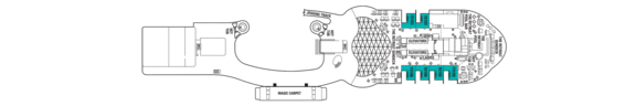Deck Plan deck-1